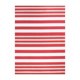 thumbnail image 1 of Alfombra Kaleb 150 x 200 Cm 70-C Jn7 Rojo, 1 of 4