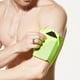 thumbnail image 4 of Brazalete deportivo para teléfono móvil para correr, hacer ejercicio y entrenar en el gimnasio., 4 of 5
