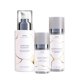 thumbnail image 1 of Crema para cicatrices ESTAS Beauty – Kit de 3 productos (150 ml), 1 of 6