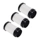 thumbnail image 5 of filtros traseros para aspiradora Tineco PURE ONE X, repuestos de filtro, 5 of 8