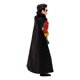 thumbnail image 5 of Figura de acción McFarlane Toys DC Super Powers Robin 11 cm, 5 of 9