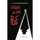 thumbnail image 1 of Los Mejores Relatos Policíacos De Edgar A Poe, 1 of 2
