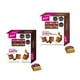 thumbnail image 1 of Pack Chocolate Bombón Cafe 1kg + 1 Choco Choco 1 Kg, 1 of 7