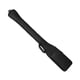 thumbnail image 1 of Dragon Boat Paddle Storage Bag Organizer Accesorio Resistente Al Desgaste 131x21.5cm Negro, 1 of 5