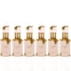 thumbnail image 2 of Perfume Lattafa Eclaire EDP 100ml Mujer Paquete de 6, 2 of 9