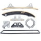 thumbnail image 1 of Kit Distribucion Hyundai Accent Rb 1.4 2013 2018, 1 of 2