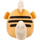 thumbnail image 3 of Peluche Squishmallows Growlithe Pokémon 51 cm, 3 of 7