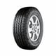 thumbnail image 1 of NEUMATICO BRIDGESTONE 245/60 R18 105H DUELER ALL TERRAIN A/T002, 1 of 2