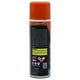 thumbnail image 3 of Limpia Carburador Carbo-S Sc104 300Ml Sieger, 3 of 3