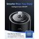 thumbnail image 5 of Ambientador para coche Ceeniu Smart Ultrasonic Mist Cologne Scent, 5 of 8