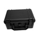 thumbnail image 1 of Estuche Rígido para Herramientas, Caja de Almacenamiento, Resistente a Golpes, Multifuncional, Contenedor Protector Portátil, Estuche Protector de Via S, 1 of 5