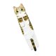 thumbnail image 3 of Gato Multiusos Toallas De Mano Divertidas Secado De Manos Toalla De Secado Suave Absorbente E, 3 of 5