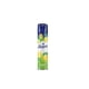 thumbnail image 1 of Desodorante Ambiental Aerosol Frescura Cítrica Lata, 225 g, 1 of 1