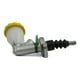 thumbnail image 1 of Bomba De Embrague Mahindra Pick Up 2.2 Scorpio 2.2 2008-2019, 1 of 12