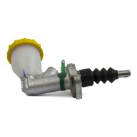 Bomba De Embrague Mahindra Pick Up 2.2 Scorpio 2.2 2008-2019