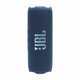 thumbnail image 4 of Altavoz JBL FLIP 7 impermeable Bluetooth portátil azul, 4 of 8