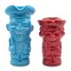 thumbnail image 1 of Juego de 2 tazas de cerámica Geeki Tikis The Goonies Sloth and Chunk, 1 of 7