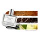 thumbnail image 3 of Perfume Le Monde Gourmand Tache de Café 30 ml, 3 of 9