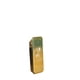 thumbnail image 4 of Perfume Paco Rabanne 1 Million Parfum Mini Splash de 5 ml para hombre, 4 of 4
