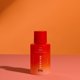 thumbnail image 3 of Tónico Astringente PURPOSEFUL SKINCARE Heroine Mandelic 100 ml, 3 of 6