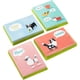 thumbnail image 3 of Tarjetas de Agradecimiento Hallmark 48 con Sobres, 3 of 3