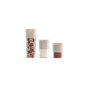 thumbnail image 1 of Set Contenedores Flip, 1 of 3