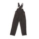 thumbnail image 2 of Pantalones Cargo Figuras Escala 1 12 Negro, 2 of 3