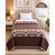 thumbnail image 2 of Conjunto Cubrecama 1.5 Plazas con Almohada y Funda, 2 of 6