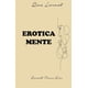 thumbnail image 1 of Libro Erotica-Mente Edición en español, 1 of 1