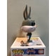 thumbnail image 4 of Películas POP de Toy Funko: Space Jam: Un nuevo legado de Bugs Bunny, 4 of 5
