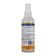 thumbnail image 2 of Aerosol dental para perros Arm & Hammer Complete Care, 180 ml, menta, 2 of 3