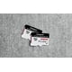 thumbnail image 5 of Memoria Flash High Endurance 128 GB MicroSD UHS-I Clase 10 negro, 5 of 6