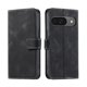 thumbnail image 3 of Funda Cartera para Google Pixel 9 Pro Tapa con Ranuras, Soporte y Correa Negro, 3 of 5