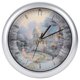 thumbnail image 1 of Reloj musical de villancicos Mark Feldstein & Associates, 1 of 6