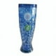 thumbnail image 1 of Vaso Frozen Gel 16oz Universidad Catolica, 1 of 3