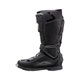 thumbnail image 2 of Botas Leatt 6.5 Negro 11US 45.5EU 29.5cm, 2 of 4