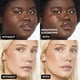 thumbnail image 4 of Spray fijador de maquillaje URBAN DECAY All Nighter Vitamin C 120 ml, 4 of 9