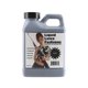 thumbnail image 1 of Pintura Corporal de Látex Líquido Fashions 237 ml Negro, 1 of 7