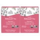 thumbnail image 1 of Herbal Tea Earth Mama Organic Milkmaid® 32 bolsitas de té, 1 of 9