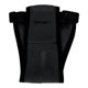 thumbnail image 5 of Pantalón Fisiológico Para Perros, Pañal Impermeable Para Entrenamiento De Mascotas, Mediano, Negro, 5 of 5