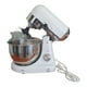 thumbnail image 2 of Batidora 5 Lts Heavy Duty MK, 2 of 3
