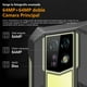 thumbnail image 5 of Ulefone Armor 24 – Ultra Resistente con Batería de 22.000mAh y Cámara Nocturna de 64MP, 5 of 11
