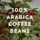 thumbnail image 3 of Coffee Pods Community Coffee & Chicoria tostado medio oscuro 24, 3 of 8