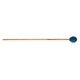 thumbnail image 1 of Baquetas de Marimba Innovative Percussion IP240 – Tamaño Medio, 1 of 1