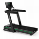 thumbnail image 1 of Trotadora Plegable VOLT Apex, 1 of 3