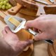 thumbnail image 2 of Rebanadora de queso BOSKA Monaco+ Premium para queso en bloque, 2 of 8