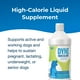 thumbnail image 2 of Suplemento Pet-Ag Dyne de alto contenido calórico para perros y cachorros 480 ml, 2 of 3