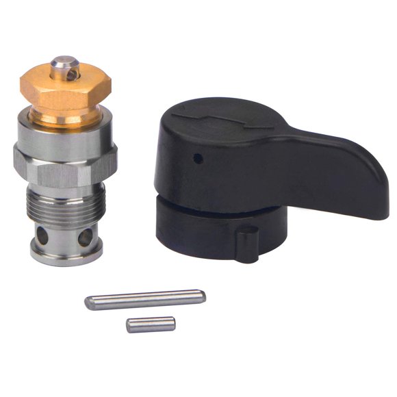 Válvula pulverizadora GDHXW 235014 para Graco 210 230 390 395 490 495 595