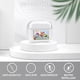 thumbnail image 3 of Funda AirPods Pro Desmarcar Bebés Muppet, 3 of 6