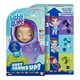 thumbnail image 1 of Muñeca que habla y crece Baby Alive Baby Grows Up Dreamy +3 Years, 1 of 3